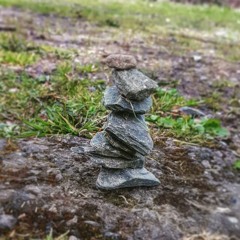 Patience (Short Version)