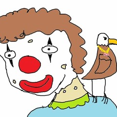 BIG TOP (ft. Spread Eagle Dillz)