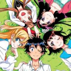 Click (Saylink Instrumental Remix) by ClariS