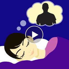 wenda141109A 梦见分手两年的男朋友