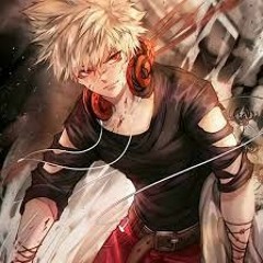 Bakugou - Nightcore