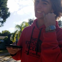 Titos [Snippet] Ft. Yvng Kermit (Prod. Suite84)