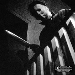 Arsenal Blade [Prod. Shinyy]