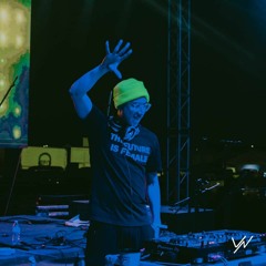 Woocha - Excandal