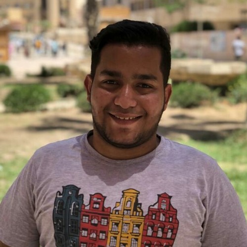 ادارة موارد بشرية مراجعة نهائية (موجة)