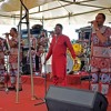 Femi Solar Live In Ipoti Ekiti For Pa Olawumi Joseph Ayeni 2
