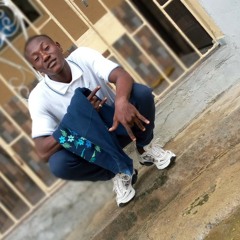 Dj spark ft derrysplash-money