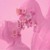 Artwork for u w u