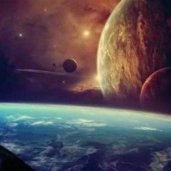 Мы где-то в сети