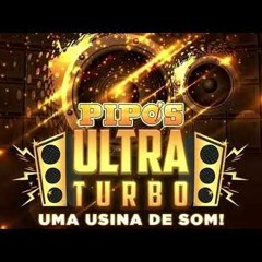 SEQUENCIA DA PIPOS MAIO 2019 - MINHOCA