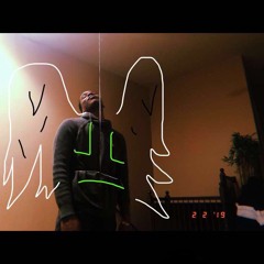 Whatchureallywannado?