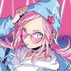 Nightcore - Blame It On The Kids