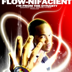 Addicted (Produced by Flow-nifacient Beatz)