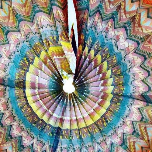 Better Believe It's Stronger