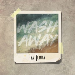 Wash Away