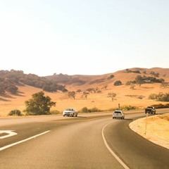 Outta State- Mak & Crimes