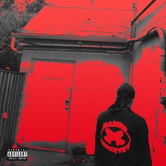 Rvmbokash - Intro Pt. 1 (Prod. Snoozed)