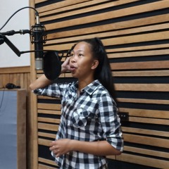 Tono sa Pagdayeg (Original) Studio Rec