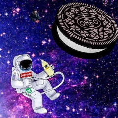 Lemonade (Prod. by k.solis)