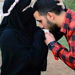 ابراهيم الحكمي|| مهما تبعد