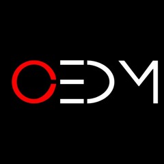 My Lighthous (Rend Collective) - CEDM Central Remix