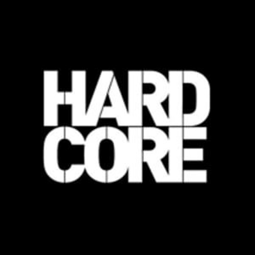 First song clip (HARDCORE)