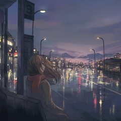 New York Nights