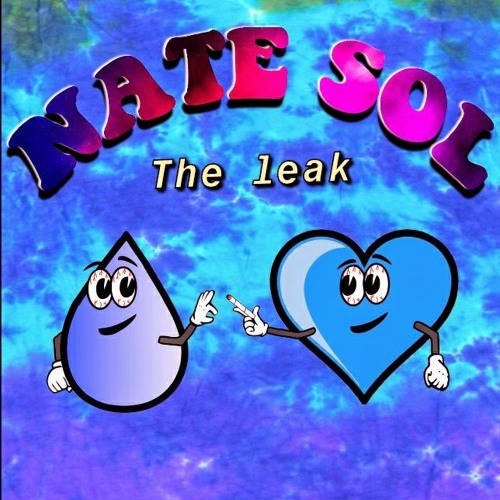 Like Me ft/ Trayvee x Tephlon Spoony