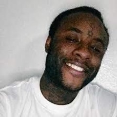 SPACEGHOSTPURRP - 2016