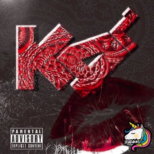 Kcardie - Johnny Test ft. Camo! (prod. Pi'erre Bourne) [seb danks exclusive]