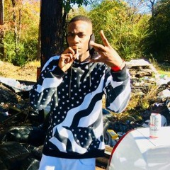 PrinxeAli- I Know IT