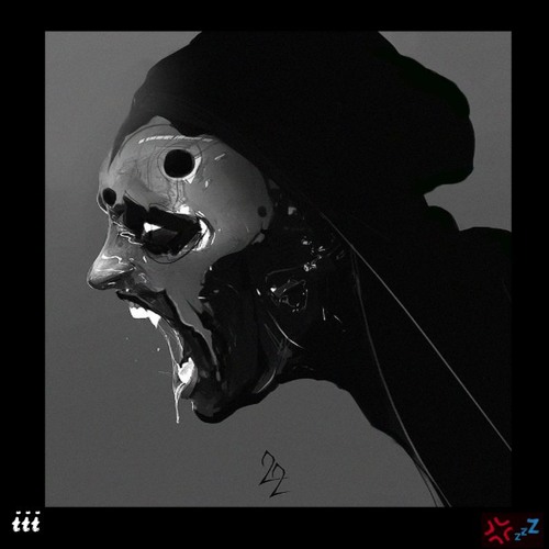 MUTANT (feat. JOULE$)