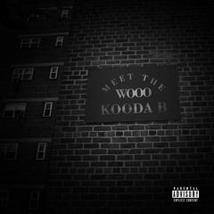 KOODA B - MEET THE WOOO REMIX