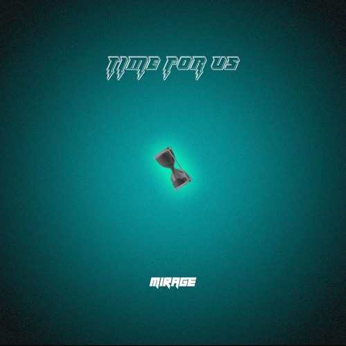 Time For Us (prod. GEMO)