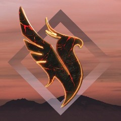 Illenium EDCLV 2019 Full Set