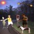 Artwork for JoHn dEeRe (Big Rig x Daytonio ft. Tambo) [prod. ESKRY]