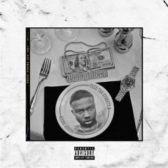 Roddy Ricch - Faces (FAST)
