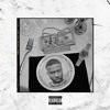 Roddy Ricch - Feed The Streets 2 (Intro) (FAST)