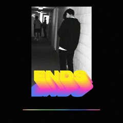 HOLY WATA (feat. Saint Hilton)