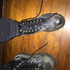 not going to listen to this just going to post this