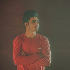 Bnt 7wa - بنت حوا