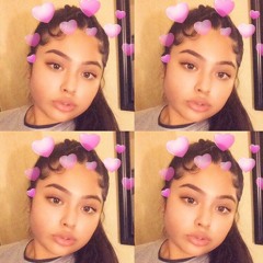 We Gone Shoot👿👱🏼‍♀️