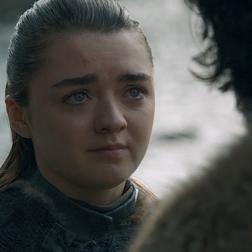 Ramin Djawadi  - Believe