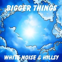 La Corona feat. Lenny Rocks