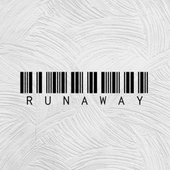 Runaway (Prod. Jaydot)