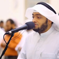أحمد النفيس- جواهر