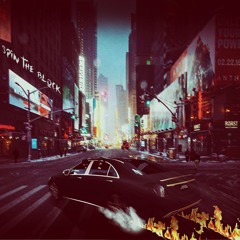 Spin The Block (Remix)