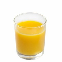 Orange Juice (Prod. EnEss)