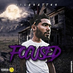 1.My Dog Now Ft HeavyJay