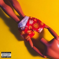 ANUS(search "RD$" on all Platforms)